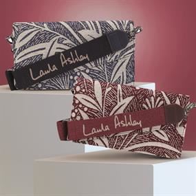 Laura Ashley Bags
